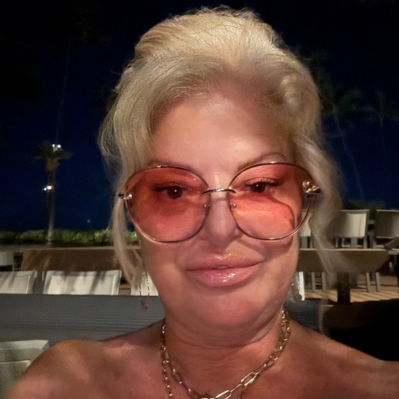 jennigyrl